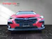 Subaru Crosstrek 2.0i e-Boxer Swiss Plus
