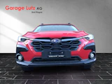 Fahrzeugbild