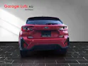 Subaru Crosstrek 2.0i e-Boxer Swiss Plus
