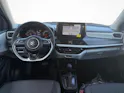 Suzuki Swift 1.2 Sakura Hybrid
