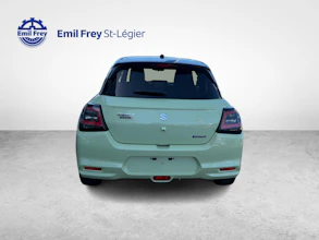 https://vehicle.imgix.net/4178201/0700c04d-8f6d-4072-9b27-030c38dbb72a.jpg
