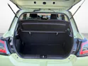 Suzuki Swift 1.2 Sakura Hybrid