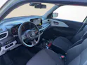 Suzuki Swift 1.2 Sakura Hybrid