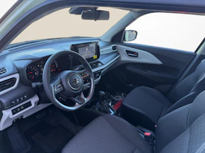 https://vehicle.imgix.net/4178201/44cc9ec7-0975-4a76-b062-2b830d10b0bc.jpg