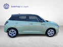 Suzuki Swift 1.2 Sakura Hybrid