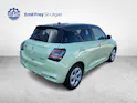 Suzuki Swift 1.2 Sakura Hybrid