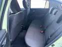 Suzuki Swift 1.2 Sakura Hybrid