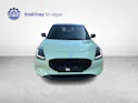 Suzuki Swift 1.2 Sakura Hybrid