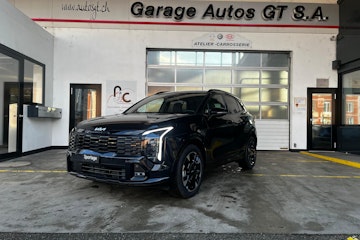 Vehicle placeholder image Vehicle placeholder image