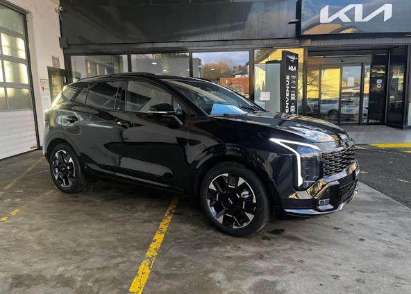 Vehicle image 1 Vehicle image 1