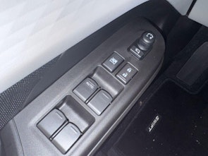 image du véhicule SUZUKI Swift 1.2 Sakura Top Hybrid 4x4