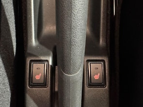 image du véhicule SUZUKI Swift 1.2 Sakura Top Hybrid 4x4