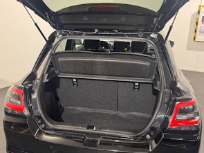 image du véhicule SUZUKI Swift 1.2 Sakura Top Hybrid 4x4