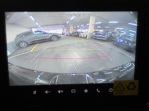 image du véhicule SUZUKI Swift 1.2 Sakura Top Hybrid 4x4