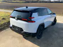 Citroën C5 Aircross 1.2 Hybrid Plus