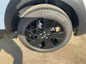 Citroën C5 Aircross 1.2 Hybrid Plus