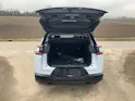 Citroën C5 Aircross 1.2 Hybrid Plus