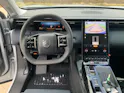 Citroën C5 Aircross 1.2 Hybrid Plus