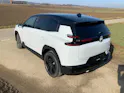 Citroën C5 Aircross 1.2 Hybrid Plus