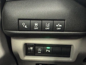 https://vehicle.imgix.net/4178228/868f88ce-72fc-4704-8b68-c20f3d9b77c6.jpeg