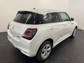 https://vehicle.imgix.net/4178228/8e539b52-eee4-4a3b-a204-7f473fb35280.jpeg