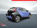 Toyota Aygo X 1.5 VVT-i HSD Trend