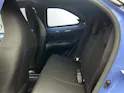 Toyota Aygo X 1.5 VVT-i HSD Trend