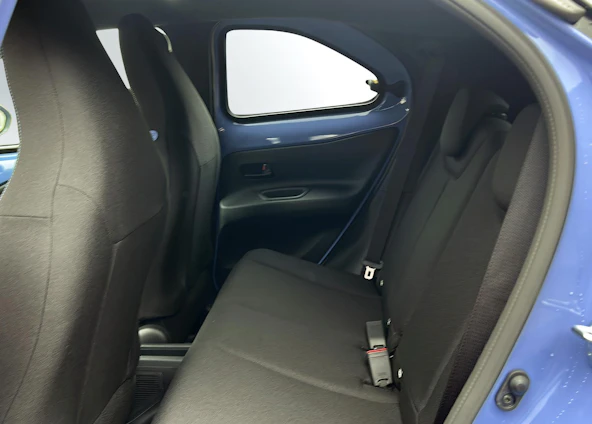 immagine del veicolo 9 immagine del veicolo 9