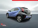 Toyota Aygo X 1.5 VVT-i HSD Trend