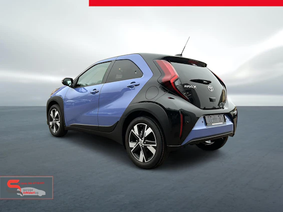 image du véhicule 4