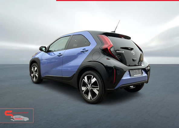 immagine del veicolo 4 immagine del veicolo 4