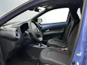 Toyota Aygo X 1.5 VVT-i HSD Trend