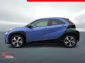 Toyota Aygo X 1.5 VVT-i HSD Trend