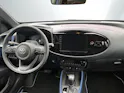Toyota Aygo X 1.5 VVT-i HSD Trend