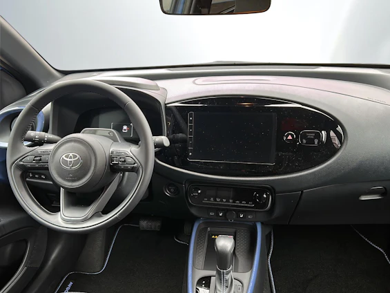 image du véhicule 8