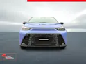 Toyota Aygo X 1.5 VVT-i HSD Trend