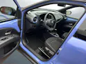 Toyota Aygo X 1.5 VVT-i HSD Trend