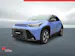 Toyota Aygo X 1.5 VVT-i HSD Trend