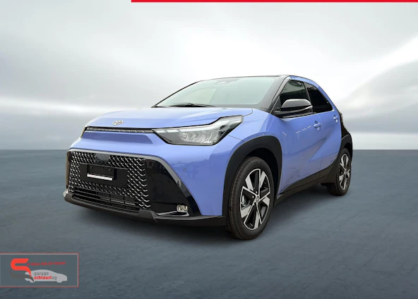 immagine del veicolo immagine del veicolo