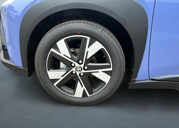 immagine del veicolo 10 immagine del veicolo 10