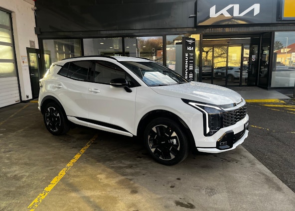 Vehicle image 1 Vehicle image 1