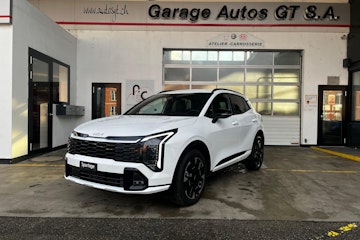 Vehicle placeholder image Vehicle placeholder image