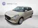 Suzuki Swift 1.2 Sakura Hybrid 4x4