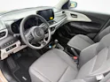 Suzuki Swift 1.2 Sakura Hybrid 4x4