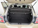 Suzuki Swift 1.2 Sakura Hybrid 4x4
