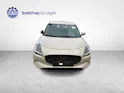 Suzuki Swift 1.2 Sakura Hybrid 4x4