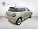 Suzuki Swift 1.2 Sakura Hybrid 4x4