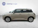 Suzuki Swift 1.2 Sakura Hybrid 4x4