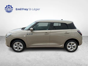 https://vehicle.imgix.net/4178246/b9936c0a-b65f-48ba-86c8-946b9251fd32.jpg