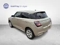Suzuki Swift 1.2 Sakura Hybrid 4x4